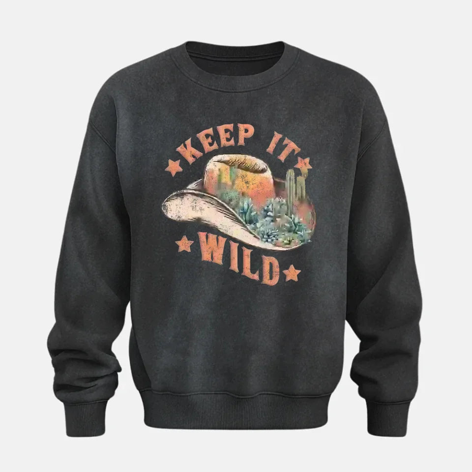 comfort-colors-pepper s